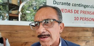 A Perote le dejaron observaciones del ORFIS por 2.9 mdp