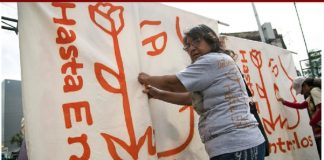 Denuncian a Fiscalía de Sonora por violar derechos humanos en al menos 15 casos de desaparición