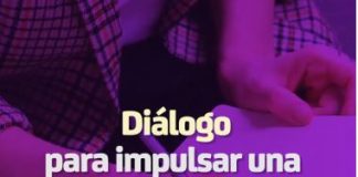 Diálogo para impulsar la agenda legislativa para y con las mujeres @Senadomexicano