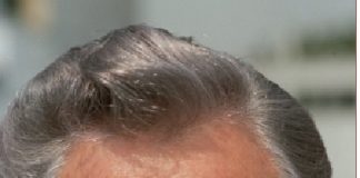 No vemos al pasado queriendo repetirlo, sino que recoge de él lo más respetable: Susana Torres Hernández