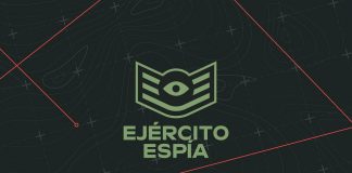 Artículo 19 responde al intento del Gobierno morenista de desmentir espionaje militar