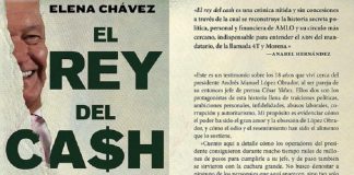 ¿El Rey del cash?