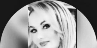 Elon Musk y el nuevo Twitter: “que nos caiga el veinte” .