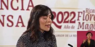 Tanto fue el coraje presidencial que hoy descalificaron a Animal Político