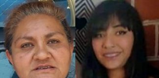 Anuncian detención de presunto feminicida de Esmeralda Gallardo, madre buscadora