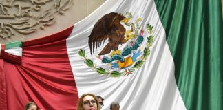 Proponen políticas públicas para atender y sancionar violencia en el noviazgo.