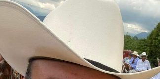 Asesinan a Daniel Portilla, ex candidato a la alcaldía de Juchique De Ferrer en Colipa, Veracruz