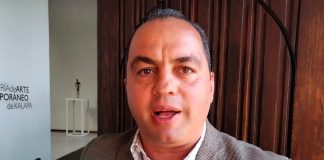 Recomiendan empresarios no adquirir productos innecesarios durante el buen fin .