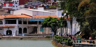 Este fin de semana, expo Promover Mercado Interno Juntos #Xalapa