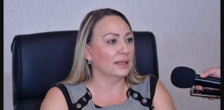 Jalisco muy lejos de Veracruz .