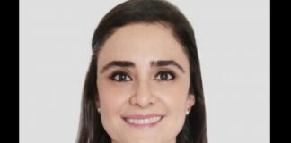 Asesinan a diputada local Gabriela Marín en Cuernavaca, Morelos .