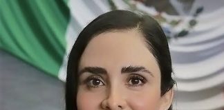 Grupos armados de asesinos… Ya son parte del paisaje .