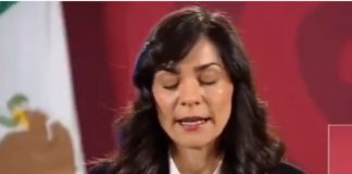 Ana Liz Vilchis recibirá premio: La ponen en encuesta por Cd Puebla