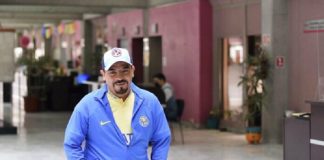 Cuenta Pública del año 2021 será rechazada por el Congreso Local: Gómez Cazarín