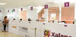 Llama Ricardo Ahued a revalorizar el agua