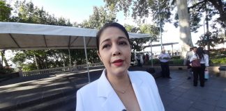 Suman 800 denuncias por incumplimiento de transparencia en Veracruz.