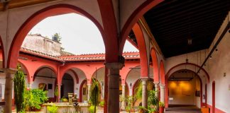 Invita Ayuntamiento de Xalapa a talleres de danza, artes plásticas, música y ajedrez.