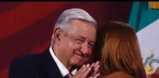 *Como el caso de Tatiana, hará varios más…