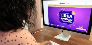 Invita Ayuntamiento de Xalapa a participar en Premio Municipal a la Creatividad e Innovación