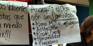 La UV protege a agresores .