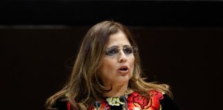 Piden exentar impuestos por venta de inmuebles que realicen personas mayores .