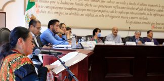 Buscará Ayuntamiento de Xalapa reconocer a quienes han trabajado por la cultura local .