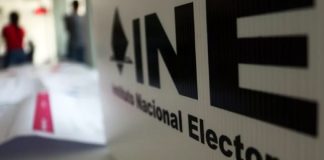 CEM se une a la Sociedad civil para frenar embate contra la democracia y el INE .