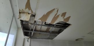 Instituto Superior de Música de Veracruz será remodelado tras 20 años de abandono