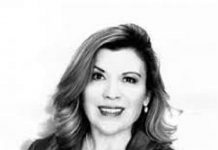 2025: un Congreso de pelea .