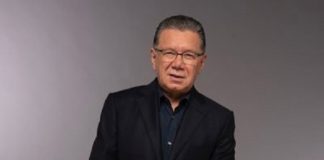 AMLO, entrevista con Inna; Navalni