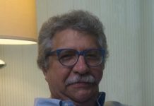 ESTUDIOS Y DIAGNÓSTICOS DE PRO COATZA; EVITARÁN INUNDACIONES CON SOLUCIONES