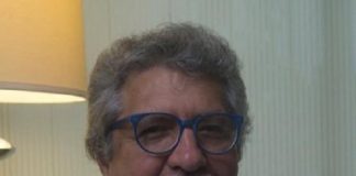 ¿ ERROR, LA IRRESPETUOSIDAD AL PROTOCOLO INSTITUCIONAL ?