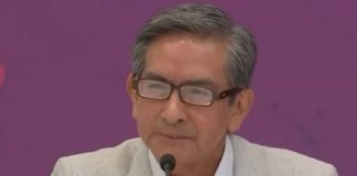 ¡Ya cállate, guacamaya!