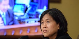 Rechaza EUA versión de AMLO de haberse desistido de disputa en materia energética