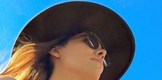 Niños asesinados: vidas tan cortas que apenas fueron instantes de supervivencia .