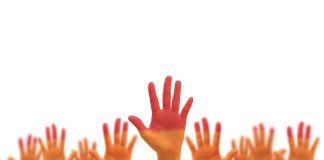 Aprueba Senado proyecto para prohibir y penalizar terapias de reorientación sexual  .