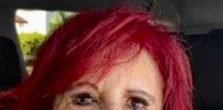 Exhiben millonarias propiedades de Layda Sansores compradas con efectivo