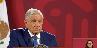 Si Peña o Calderón hubieran hecho lo mismo que AMLO…