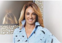 El manual del político impune.