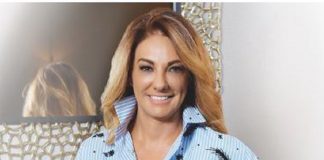 Marinos le piden a la presidenta electa Sheinbaum recapacitar.