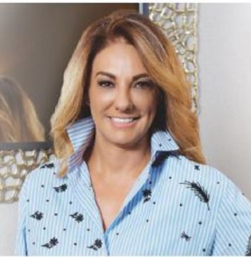 El manual del político impune.