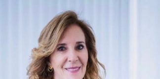 Casi el 60 por ciento de lo que informan sobre seguridad en mañaneras son mentiras .