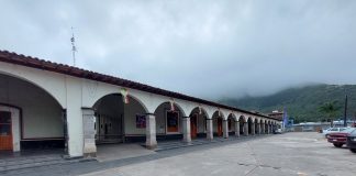 Opacidad salarial en Maltrata