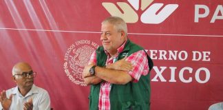 TELECOMM otorga ‘créditos Rosario’ de 10 mil y 15 mil pesos con pagos al corriente .