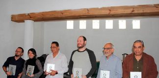 Xalapa albergará la 17ª Bienal Internacional del Cartel en México .