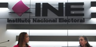 Pendiente erradicar la violencia contra las mujeres y las niñas: Marcela Lagarde .