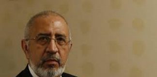 CNDH protege a Sedena, Semar y Guardia Nacional .