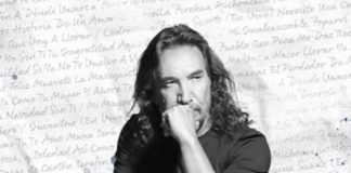 Marco Antonio Solis, Sebastián Yatra, Rauw Alejandro, Chiquis y Jesse & Joy actuarán en Latin Grammy