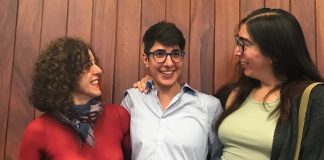 Un error considerar a priori el sexo como variable biológica .