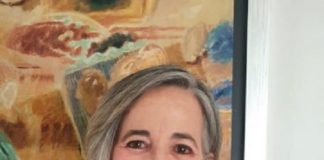 Tiempos huracanados .